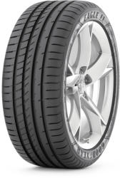 Goodyear Eagle F1 Asymmetric 2 SUV XL 285/40 R21 109Y