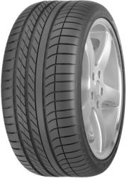 Goodyear Eagle F1 Asymmetric SUV MO 255/50 R19 103W