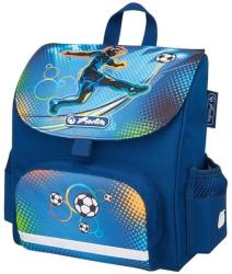 Herlitz Mini Softbag - Soccer (50008155)