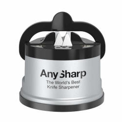 AnySharp Classic