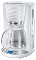 Russell Hobbs 24390-56 Inspire