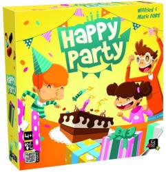 Gigamic Happy Party (562)