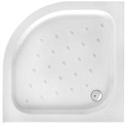 Deante Standard New 90x90x16 cm íves (KTA053B)