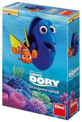 Dino Finding Dory (623606)