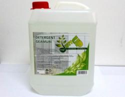  Solutie inox canistra 5L