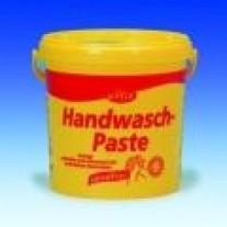 Becker Chemie Gmbh Handwaschpaste 10L