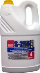 Sano Floor Cleaner s-255 4L