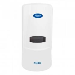 Limpio Dozator Sapun Limpio SD 1000W2