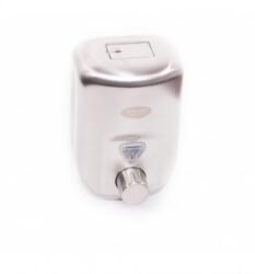 Limpio Dozator Sapun Limpio inox SD 82