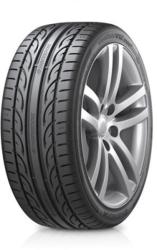 Hankook Ventus V12 Evo2 K120 275/35 R19 100Y