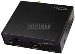 LogiLink CV0054A