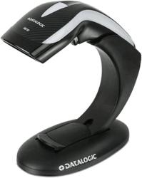 Datalogic Heron HD3130-BK