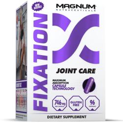 Magnum Nutraceuticals Fixation 96 kapszula