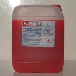  Fagyálló -72c ALU 10 kg Siberia