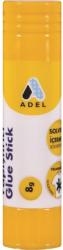 Adel Lipici Stick 36G Adel Lipici solid solid 36 g (AD4341504)