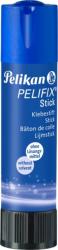 Pelikan LIPICI SOLID STICK PELIFIX FARA SOLVENT 10 GRAME Lipici solid solid 10 g (335653)