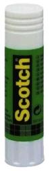 3M LIPICI STICK SCOTCH 21 grame Lipici solid solid 20 g (350140)