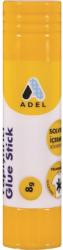 Adel Lipici Stick 8G Adel Lipici solid solid 8 g (AD4341501)