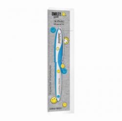 Herlitz Stilou My. Pen Style Motiv Smiley World Fancy (11420247)