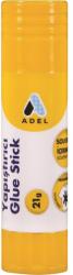 Adel Lipici Stick 21G Adel Lipici solid solid 20 g (AD4341502)