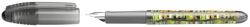 Schneider STILOU SCHNEIDER ZIPPI roz (5781)