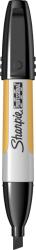 Newell Permanent Marker Sharpie Professional (96002636) - viamond