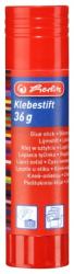 Herlitz LIPICI SOLID 36G FARA SOLVENT HERLITZ Lipici solid solid 36 g (10524098)