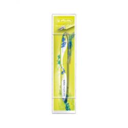 Herlitz Stilou My. Pen Style Color Splash (50003198) - viamond