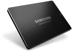 Samsung Enterprise PM883 2.5 960GB SATA3 (MZ7LH960HAJR-00005)