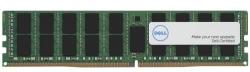 Dell 16GB DDR4 2666MHz AA138422