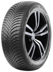 Falken EUROALL SEASON AS210 XL 215/55 R16 97V