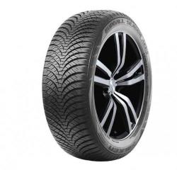 Falken EUROALL SEASON AS210 XL 235/55 R18 104V
