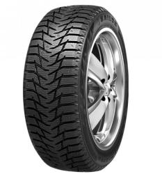 Sailun Ice Blazer WST3 265/65 R17 112T