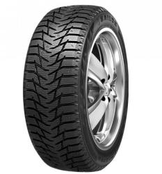 Sailun Ice Blazer WST3 265/65 R17 112T