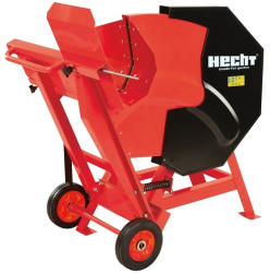 HECHT 8300