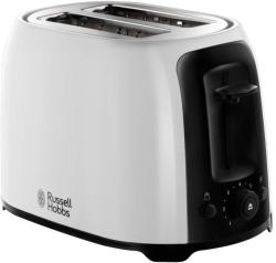 Russell Hobbs 25210-56 My Breakfast