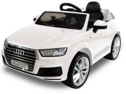 Beneo Audi Q7 Quattro