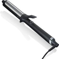 ghd curve tong soft curl