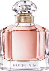 Guerlain Mon Guerlain EDT 100 ml Tester