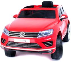 Beneo Volkswagen Touareg