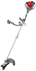 IKRA Mogatec IBF 43 (73046560) Motocoasa