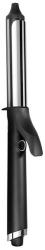 ghd curve tong classic curl