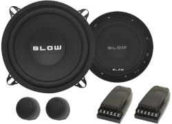 BLOW VR-130 (30-845)