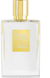 Kilian Good Girl Gone Bad EDP 100 ml Parfum