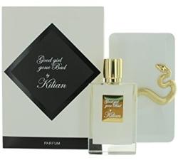 Kilian Good Girl Gone Bad Edp 100ml Preturi Kilian Good Girl Gone