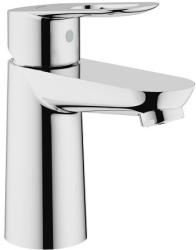 GROHE 23337000