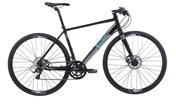 Radial Cycles Compel 1.1 (Bicicleta) - Preturi