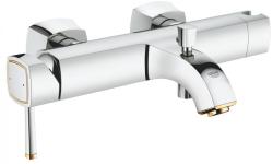 GROHE 23317IG0