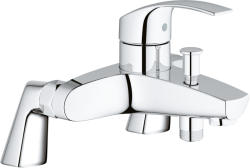 GROHE 33303002