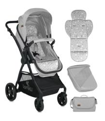 Lorelli Starlight 2 in 1